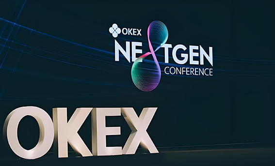 (oke app网)交易所交易界面